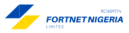 Fortnet Nigeria Limited