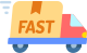 Safe Delivery