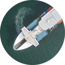 General Logistics Services
