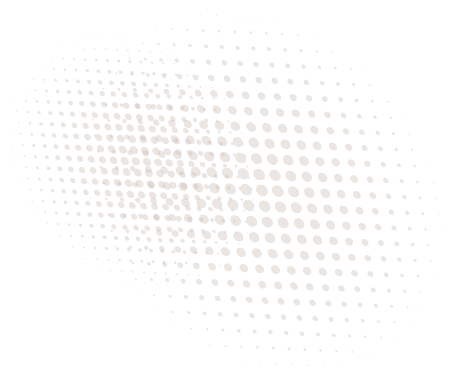 Background Shape